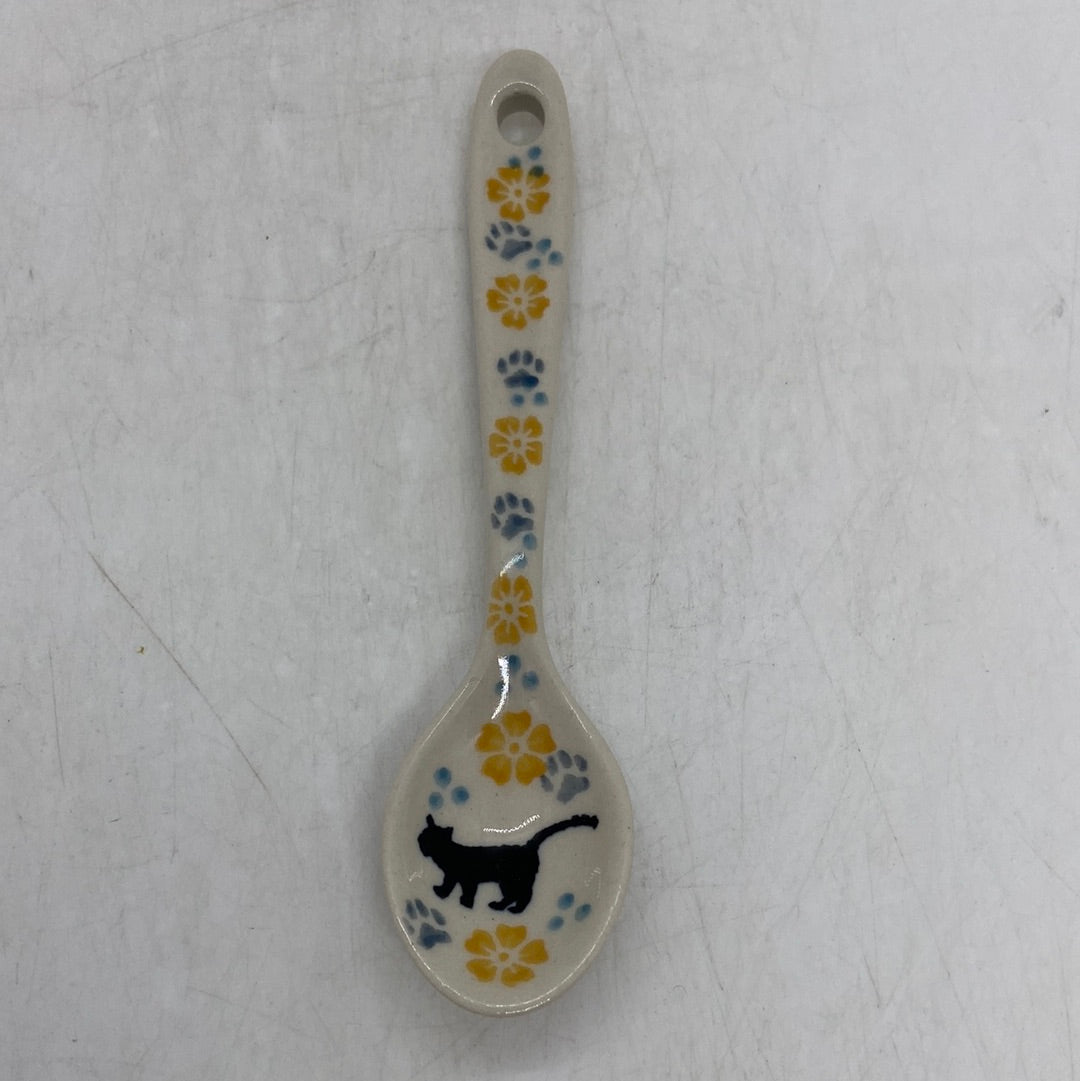 Spoon ~ Small ~ 5.25 inch ~ 2153 - T1*