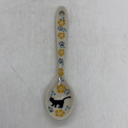 Spoon ~ Small ~ 5.25 inch ~ 2153 - T1*