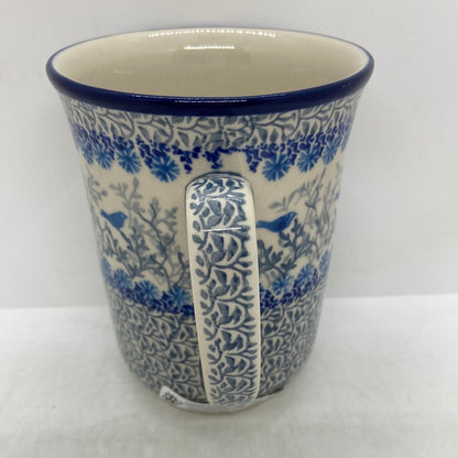 812 ~ Mug ~ Bistro ~ 16 oz. ~ 2829X - T4*