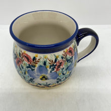 Load image into Gallery viewer, 11 oz. Bubble Mug ~ WK81