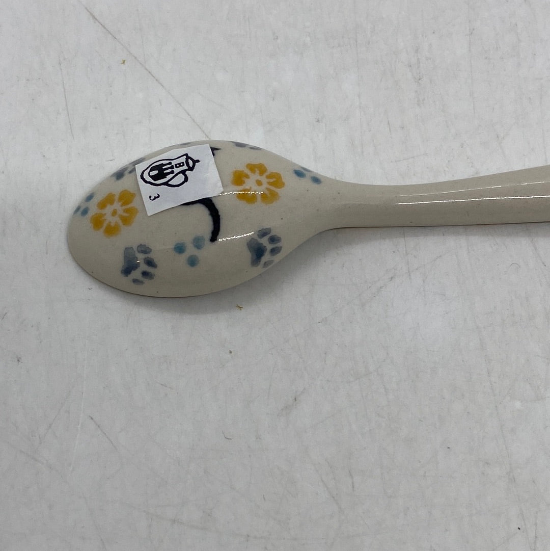 Spoon ~ Small ~ 5.25 inch ~ 2153 - T1*