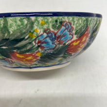 Load image into Gallery viewer, Bowl ~ Scalloped ~ 4.5 inch ~ U3651 ~ U5!