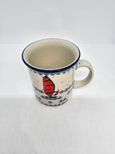 Load image into Gallery viewer, Mug ~ Straight Side ~ 8 oz ~ U5129 ~ U3!