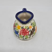 Load image into Gallery viewer, Mini Creamer -U884