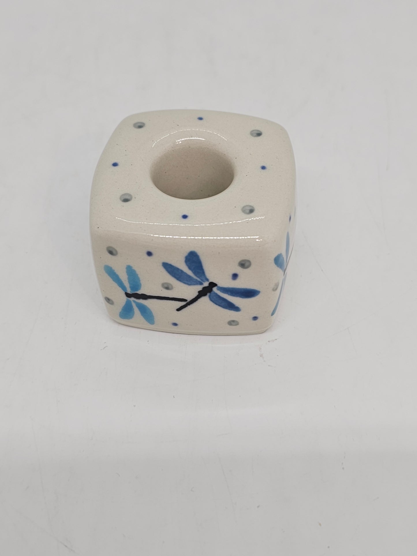 Toothbrush Holder - 2536 - T4!