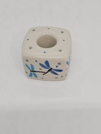 Toothbrush Holder - 2536 - T4!