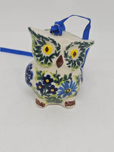 Load image into Gallery viewer, Owl Ornament - UX1