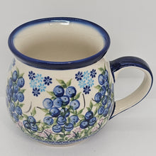 Load image into Gallery viewer, 16 oz Bubble Mug ~ U288