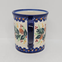 Load image into Gallery viewer, Mirek 8 oz. Mug ~ A446