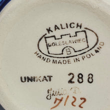 Load image into Gallery viewer, 16 oz Bubble Mug ~ U288
