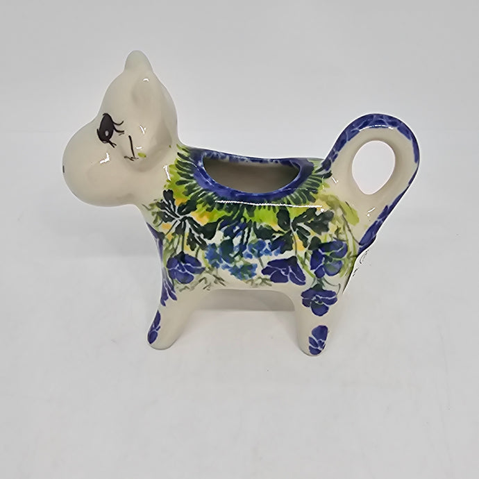 Cow Creamer - A553