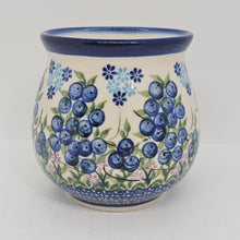 Load image into Gallery viewer, 16 oz Bubble Mug ~ U288