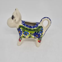 Load image into Gallery viewer, Cow Creamer - U2