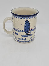 Load image into Gallery viewer, Mug ~ Straight Side ~ 8 oz ~ U5129 ~ U3!