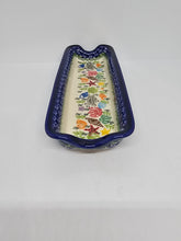 Load image into Gallery viewer, Corn on the Cob Holder ~ U575