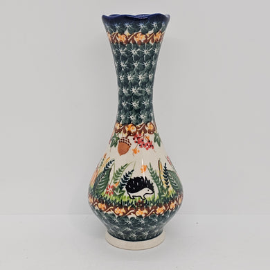 1165 Vase -A1046