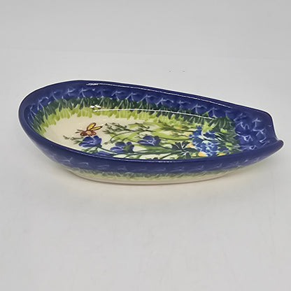 Spoon rest - A553
