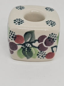 Toothbrush Holder - 1415 - T3!