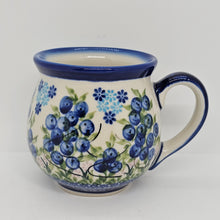 Load image into Gallery viewer, Bubble Mug ~ 11 oz.  ~ U288