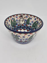 Load image into Gallery viewer, Sauce Bowl 4.5&quot;W ~ U4661 - U3!