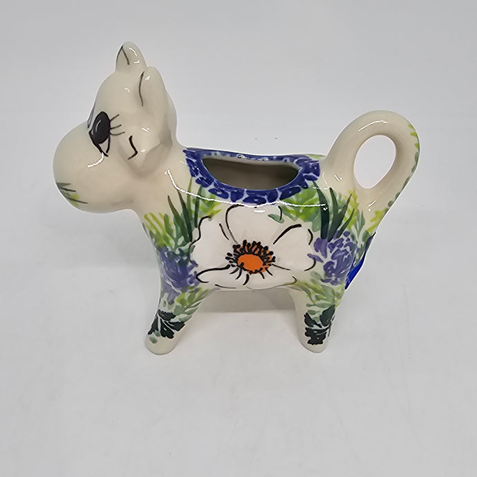 Cow Creamer - A729