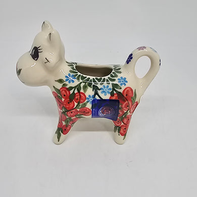 Cow Creamer - U1