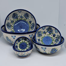 Load image into Gallery viewer, 6 Piece Bowl Set - U288