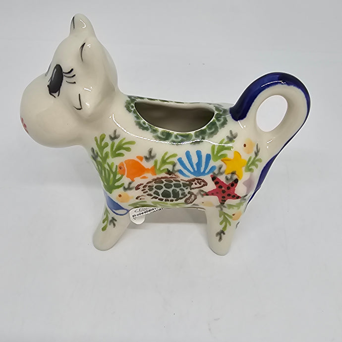 Cow Creamer - U3