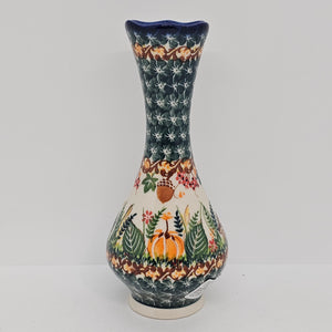 1165 Vase -A1046