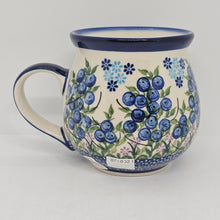 Load image into Gallery viewer, 16 oz Bubble Mug ~ U288