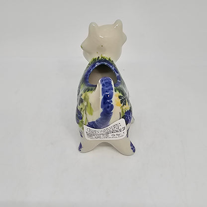 Cow Creamer - A553