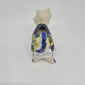 Cow Creamer - A553