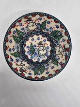 Load image into Gallery viewer, Sauce Bowl 4.5&quot;W ~ U4661 - U3!