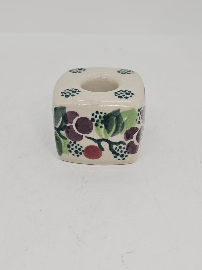 Toothbrush Holder - 1415 - T3!