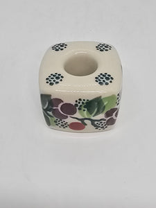 Toothbrush Holder - 1415 - T3!