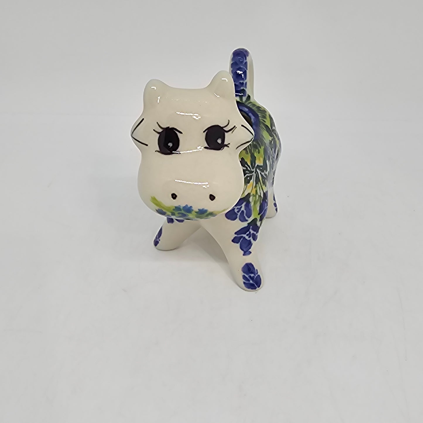 Cow Creamer - A553