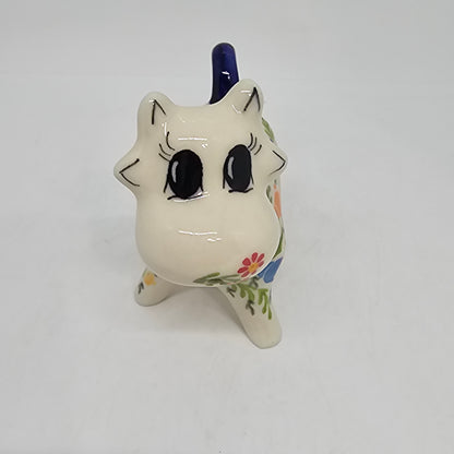 Cow Creamer - U