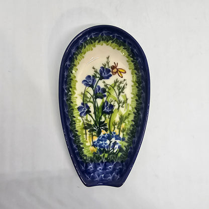 Spoon rest - A553