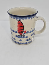 Load image into Gallery viewer, Mug ~ Straight Side ~ 8 oz ~ U5129 ~ U3!