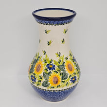 Load image into Gallery viewer, Vase  - Art 580