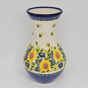 Vase  - Art 580