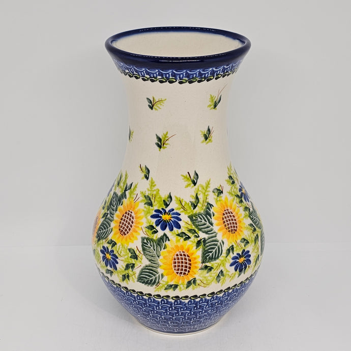 Vase  - Art 580