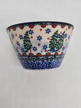 Load image into Gallery viewer, Sauce Bowl 4.5&quot;W ~ U4661 - U3!