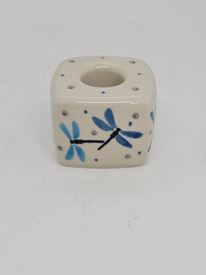 Toothbrush Holder - 2536 - T4!