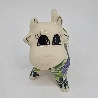 Cow Creamer - A729