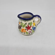 Load image into Gallery viewer, Mini Creamer -U884