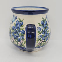 Load image into Gallery viewer, 16 oz Bubble Mug ~ U288