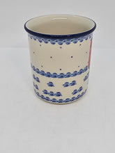 Load image into Gallery viewer, Mug ~ Straight Side ~ 8 oz ~ U5129 ~ U3!