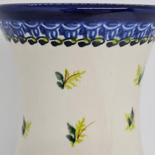 Load image into Gallery viewer, Vase  - Art 580