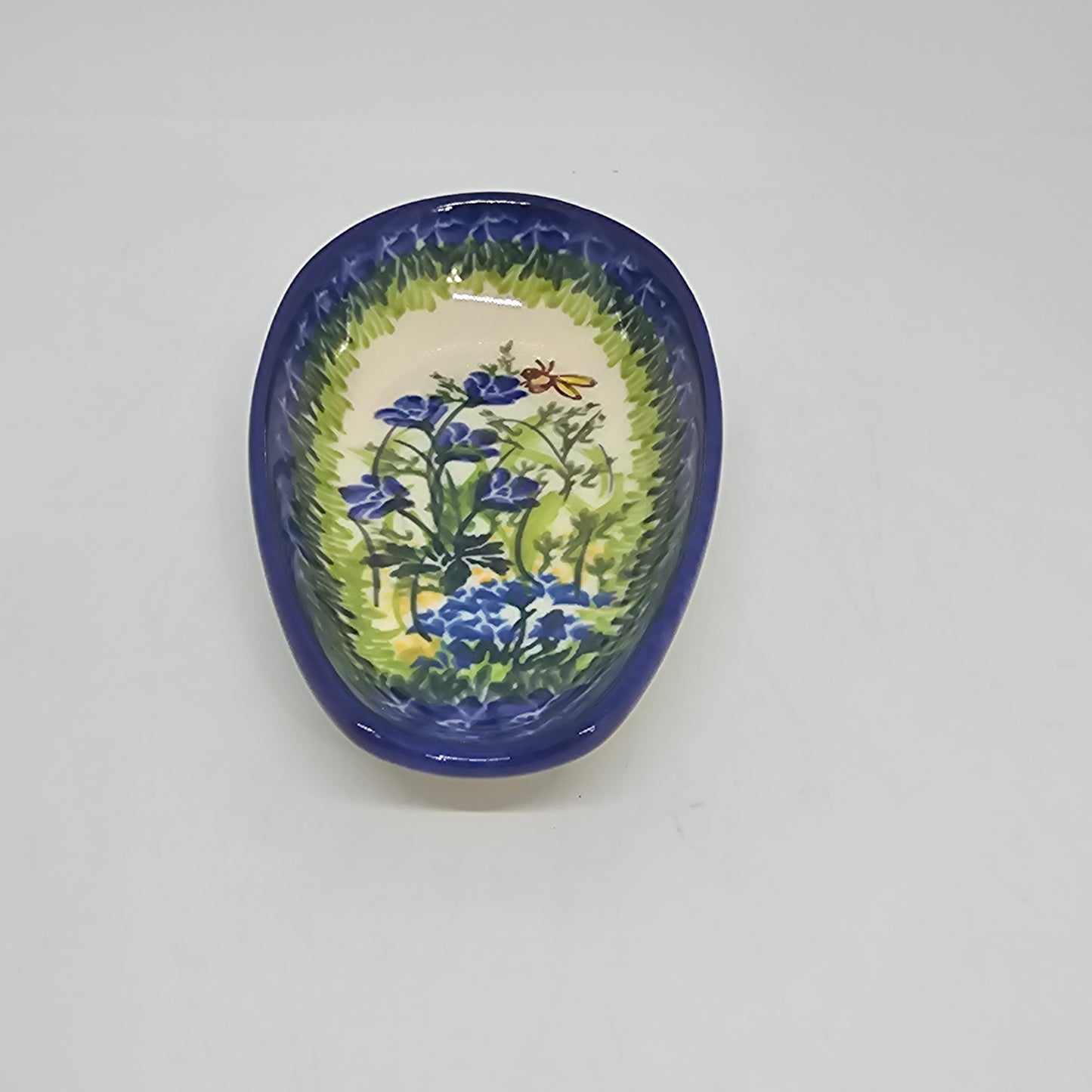 Spoon rest - A553